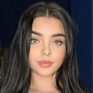 violet2valid erome|Posts of jasmyn2juiicy from OnlyFans .